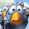 177