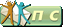 Send PM